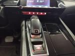 peugeot-508-2021-diesel-1499cc