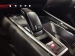 peugeot-508-2021-diesel-1499cc