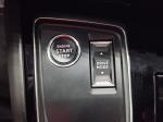 peugeot-508-2021-diesel-1499cc