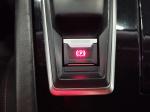 peugeot-508-2021-diesel-1499cc