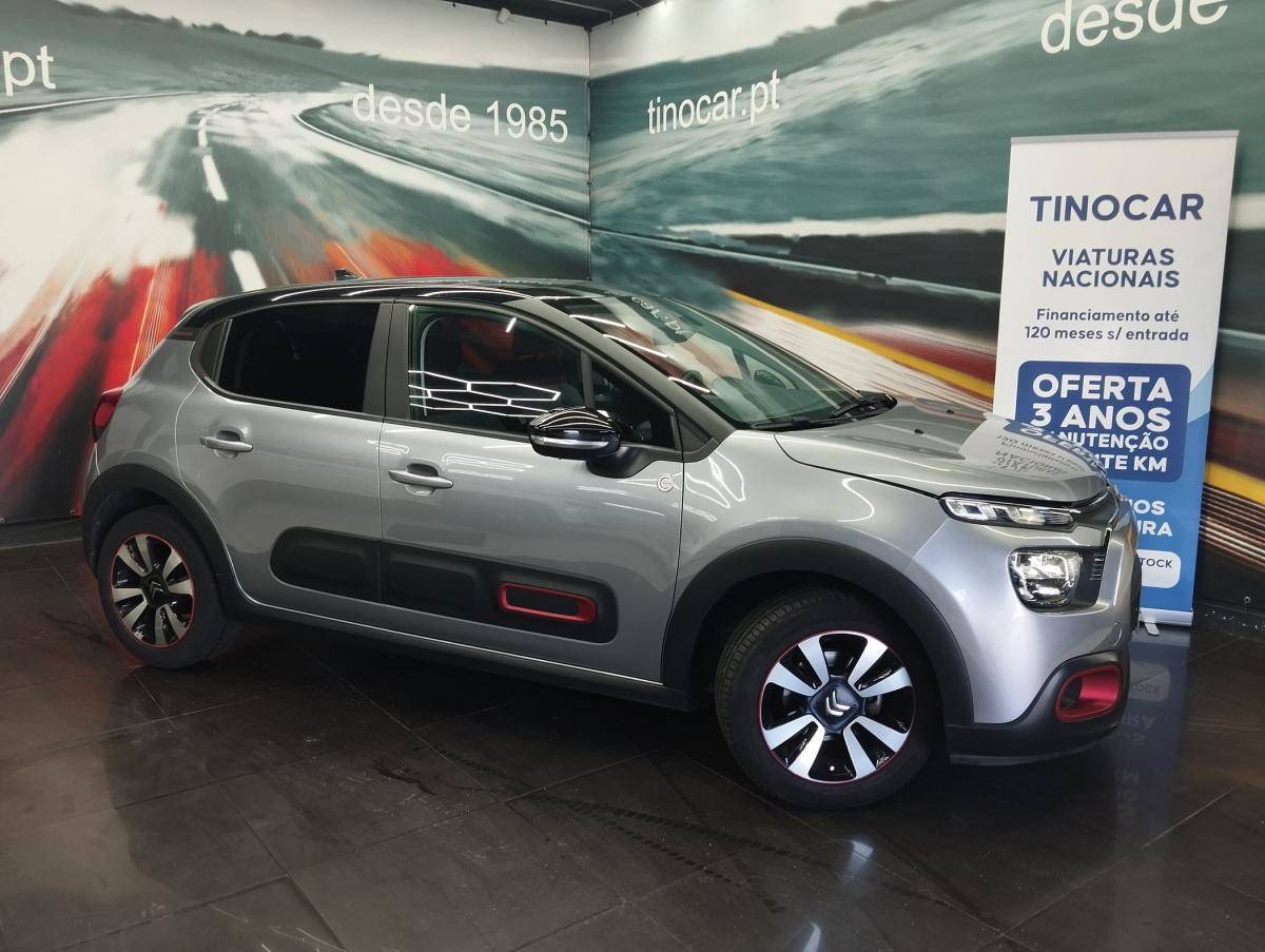 citroen-c3-2022-gasolina-1199cc