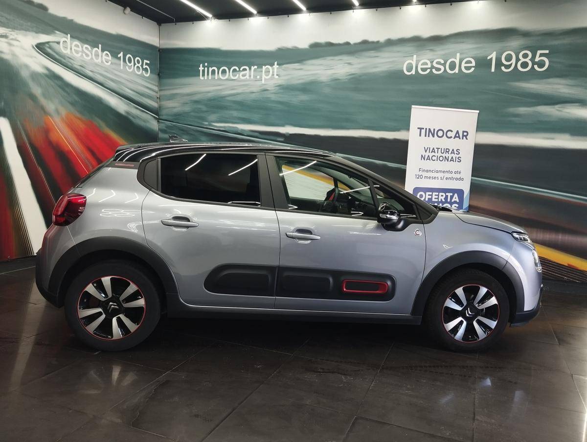 citroen-c3-2022-gasolina-1199cc