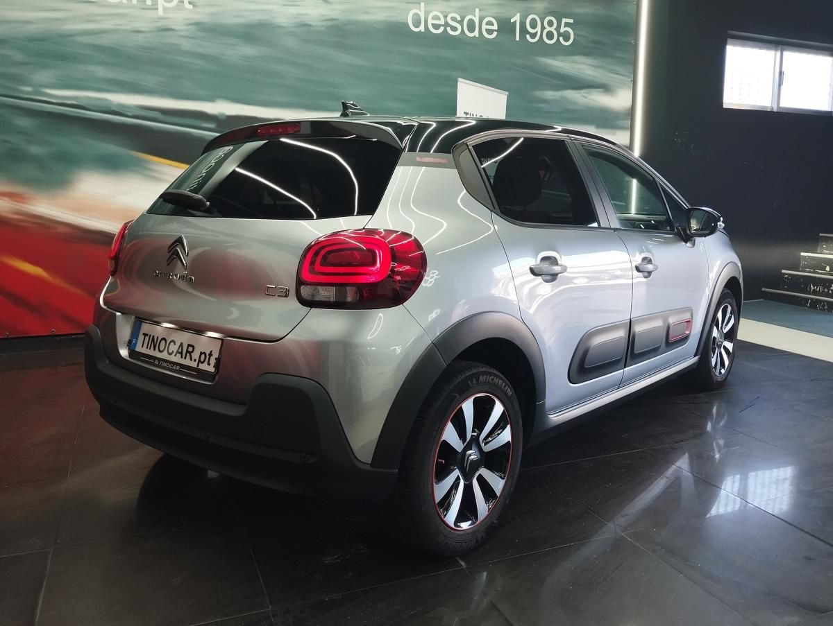 citroen-c3-2022-gasolina-1199cc