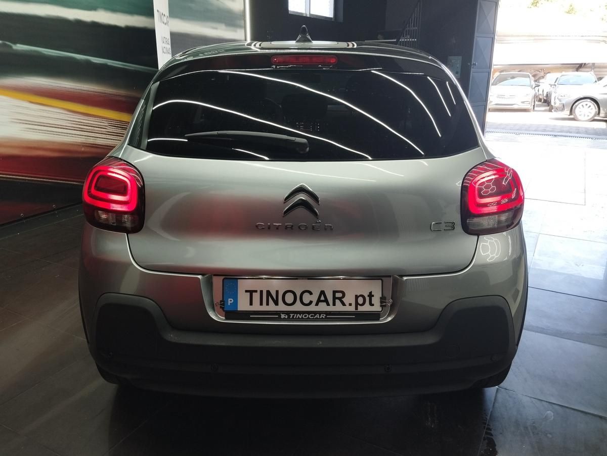 citroen-c3-2022-gasolina-1199cc