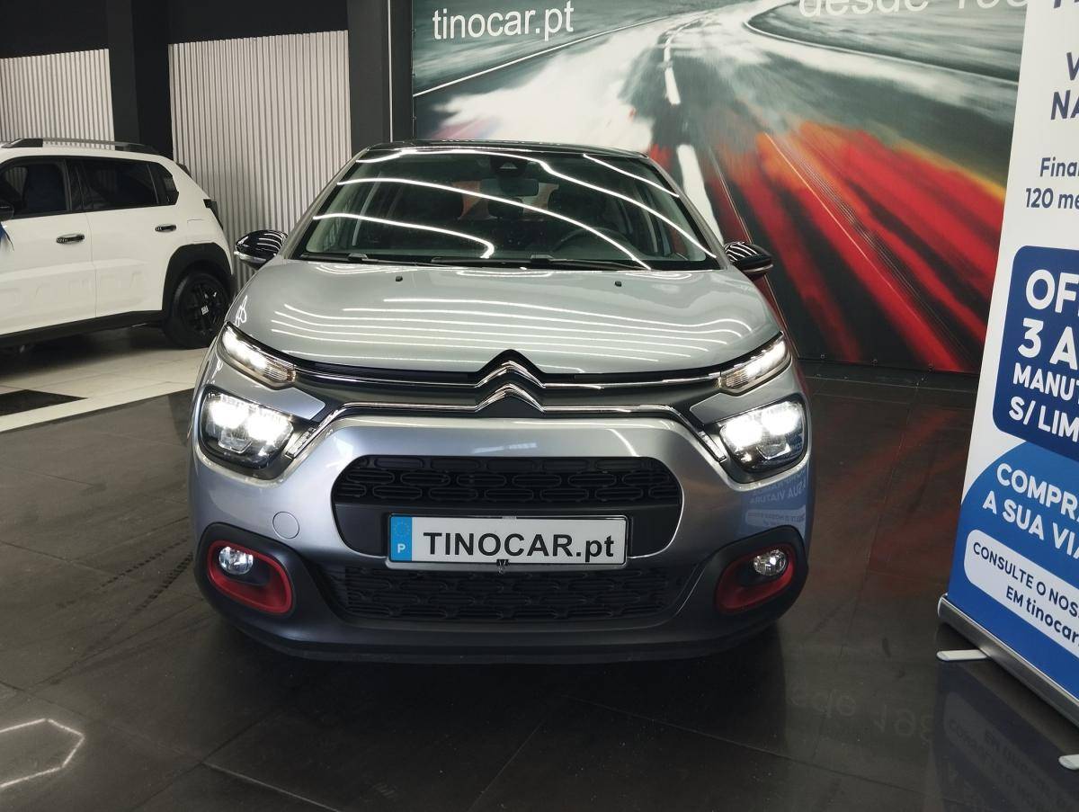 citroen-c3-2022-gasolina-1199cc