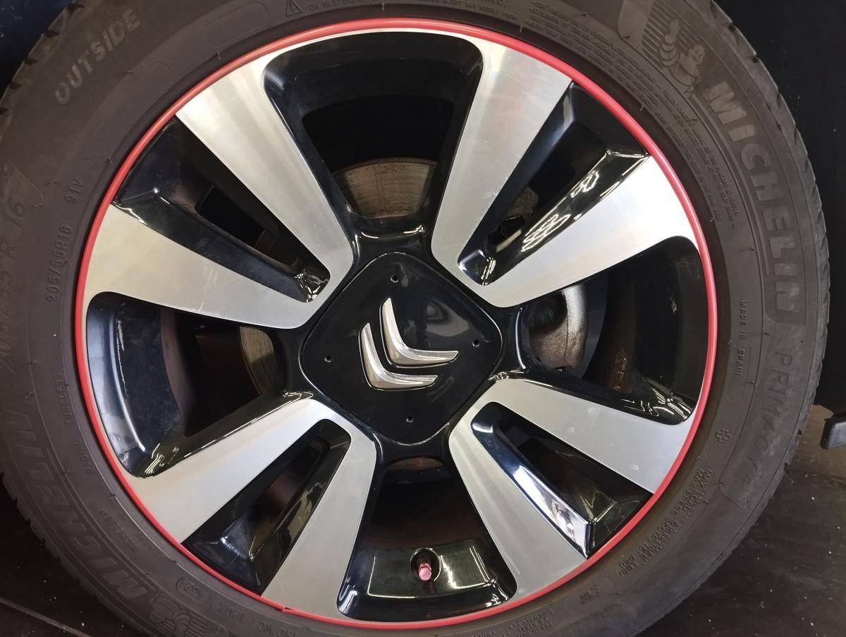 citroen-c3-2022-gasolina-1199cc
