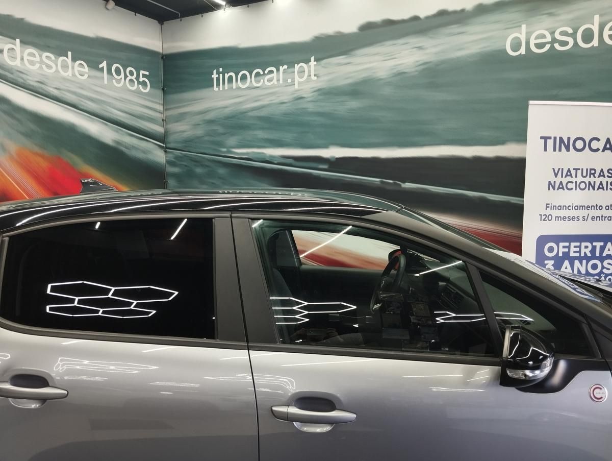 citroen-c3-2022-gasolina-1199cc