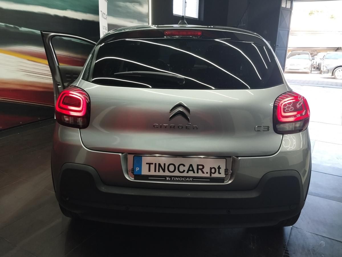 citroen-c3-2022-gasolina-1199cc