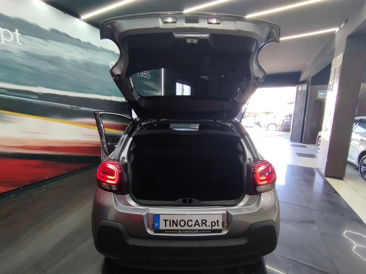 citroen-c3-2022-gasolina-1199cc