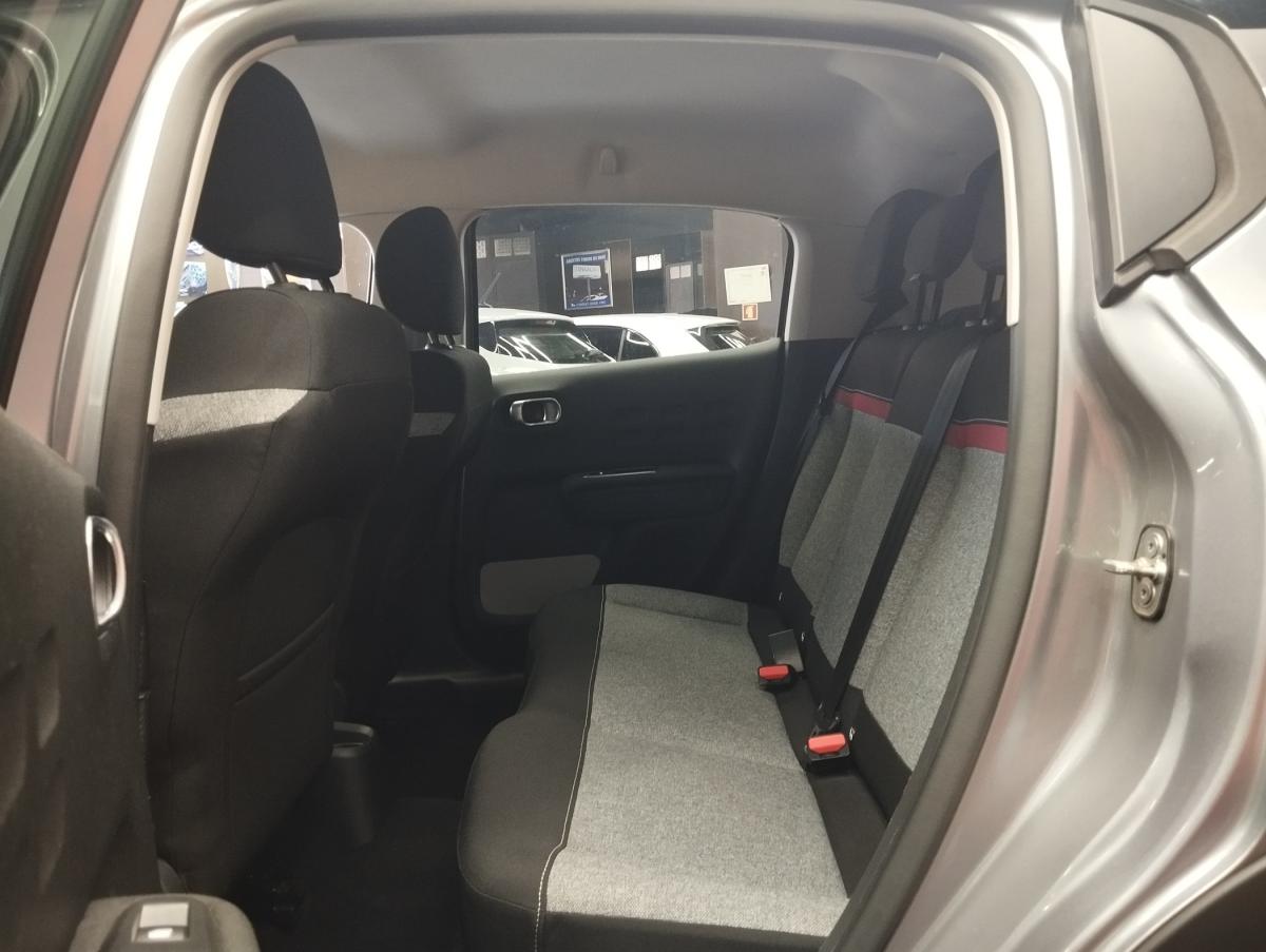 citroen-c3-2022-gasolina-1199cc