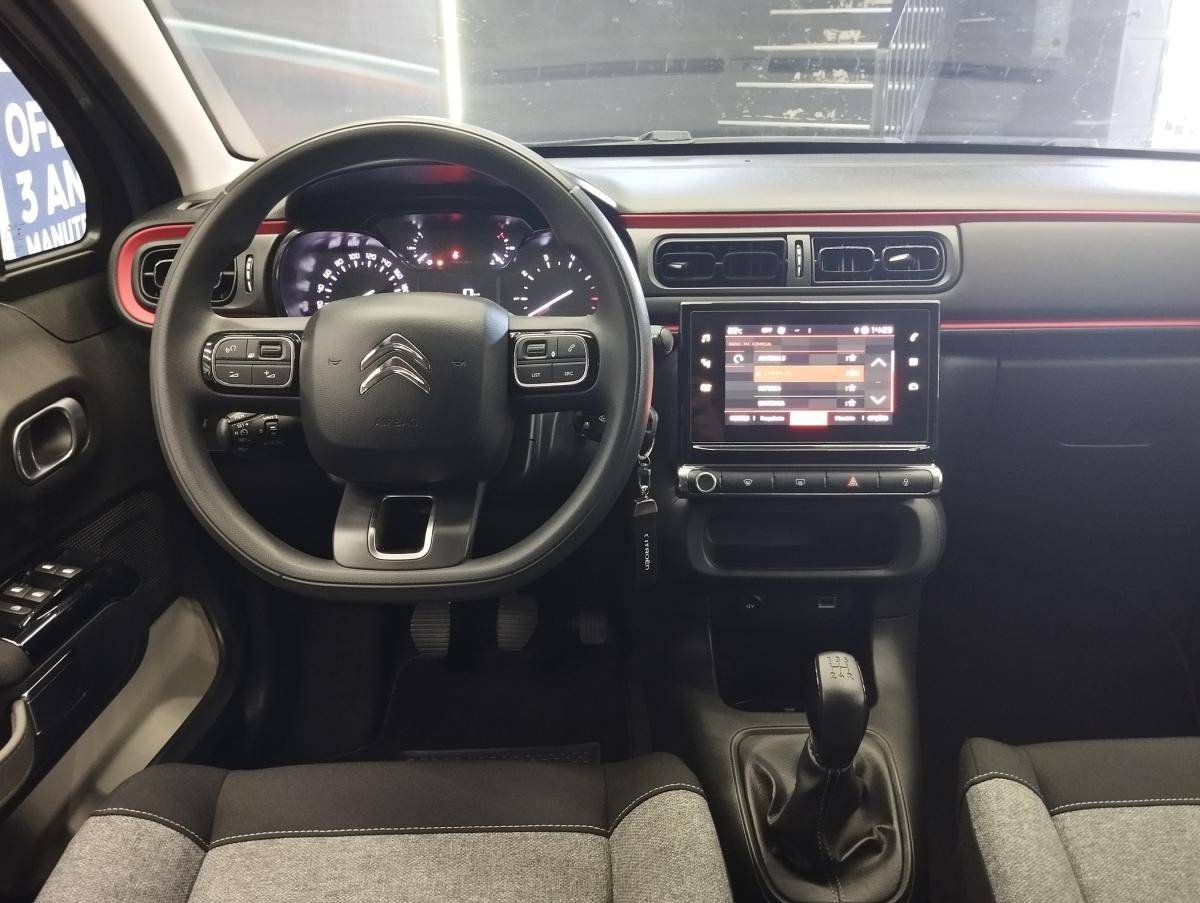 citroen-c3-2022-gasolina-1199cc