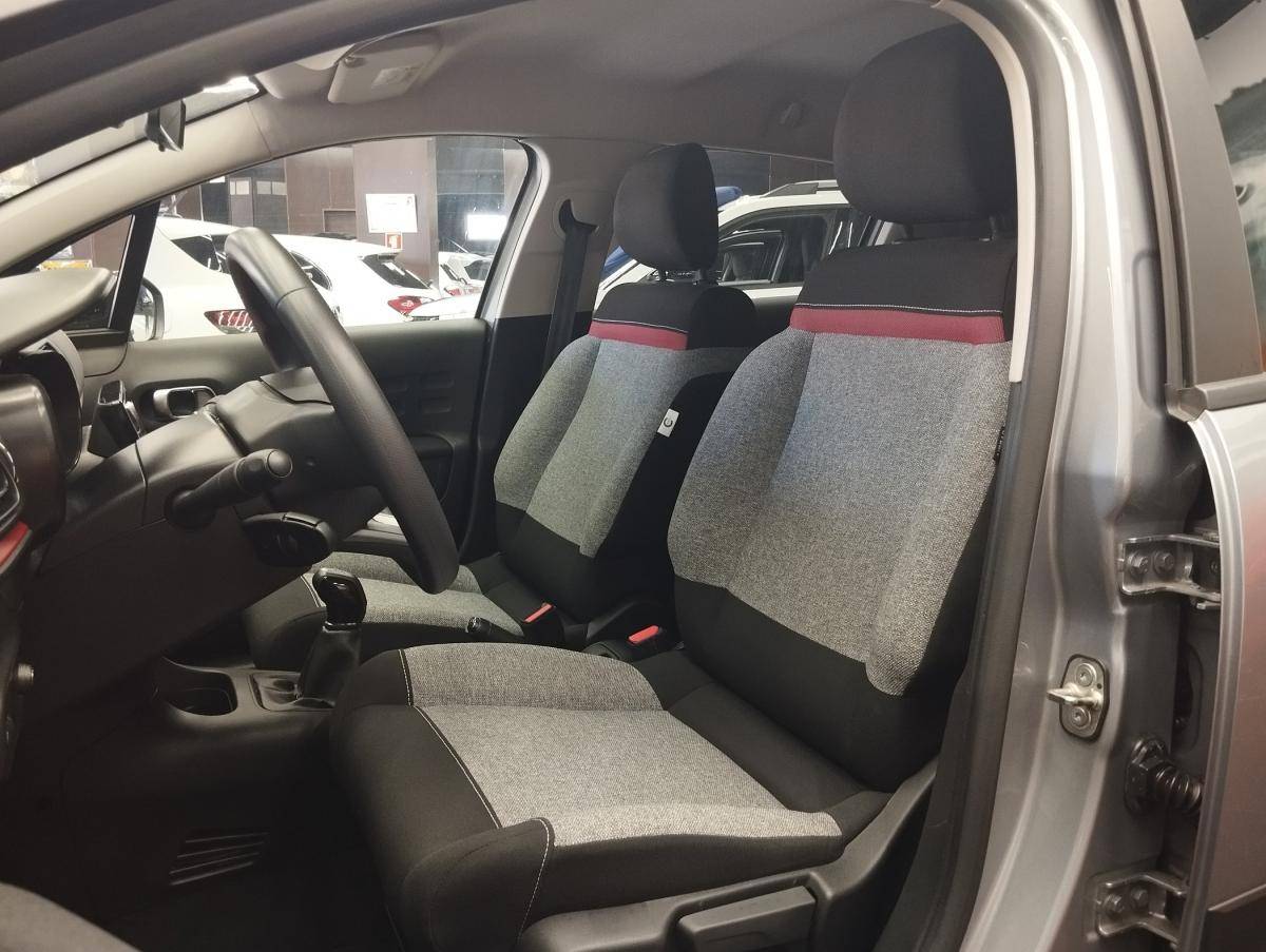 citroen-c3-2022-gasolina-1199cc
