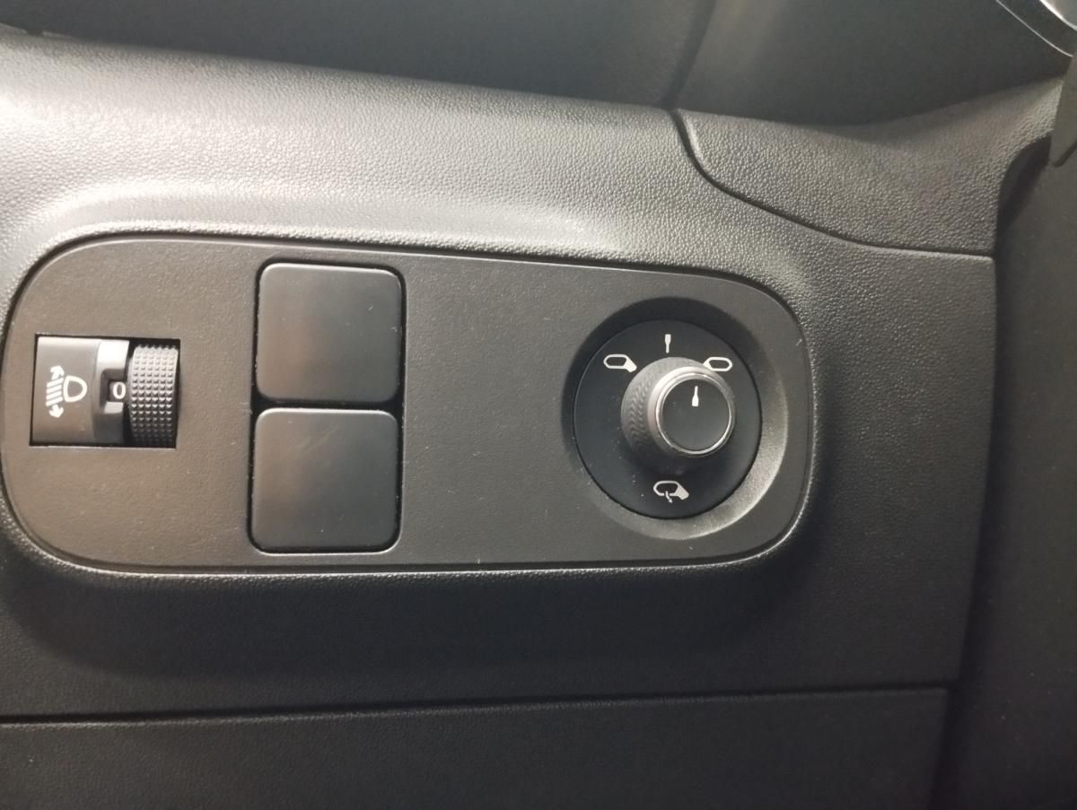 citroen-c3-2022-gasolina-1199cc