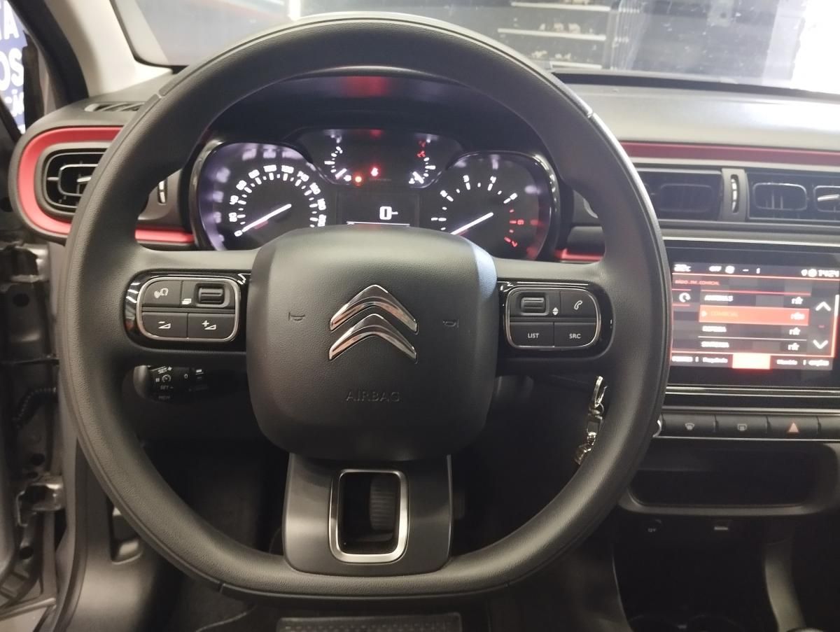 citroen-c3-2022-gasolina-1199cc