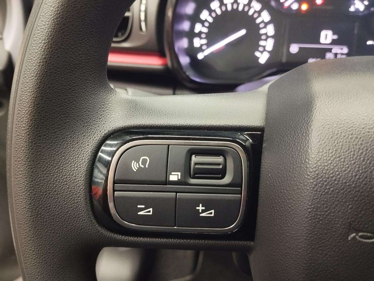 citroen-c3-2022-gasolina-1199cc