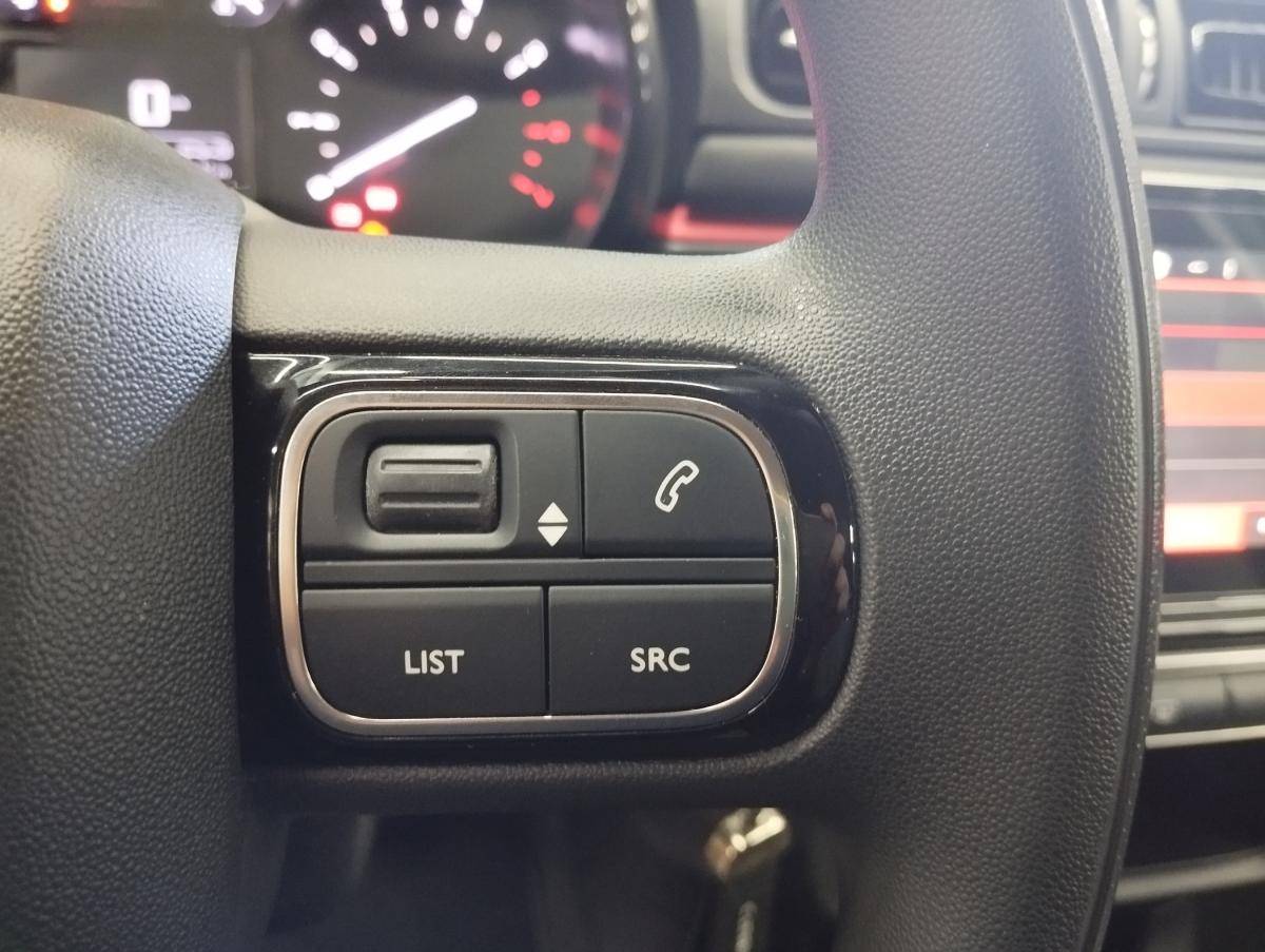 citroen-c3-2022-gasolina-1199cc