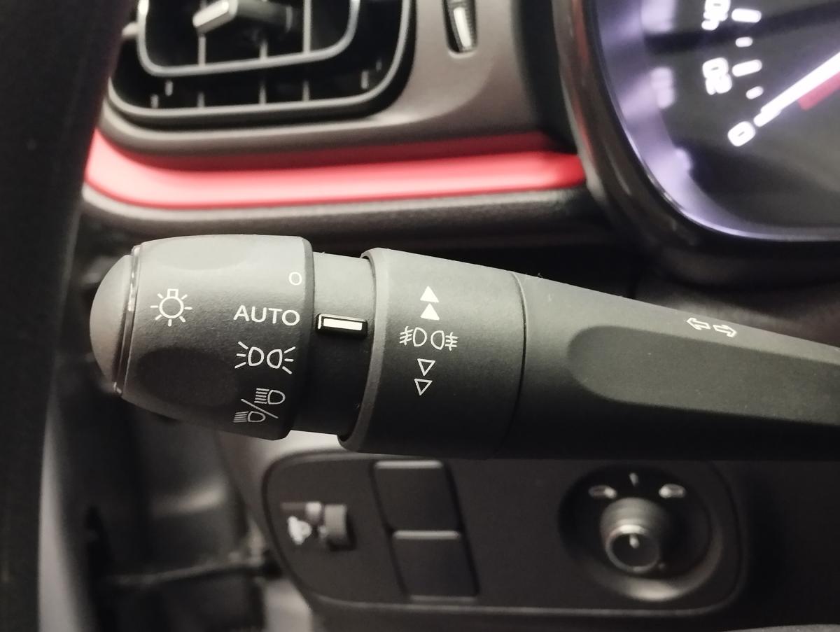 citroen-c3-2022-gasolina-1199cc