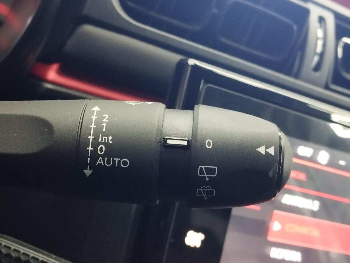 citroen-c3-2022-gasolina-1199cc