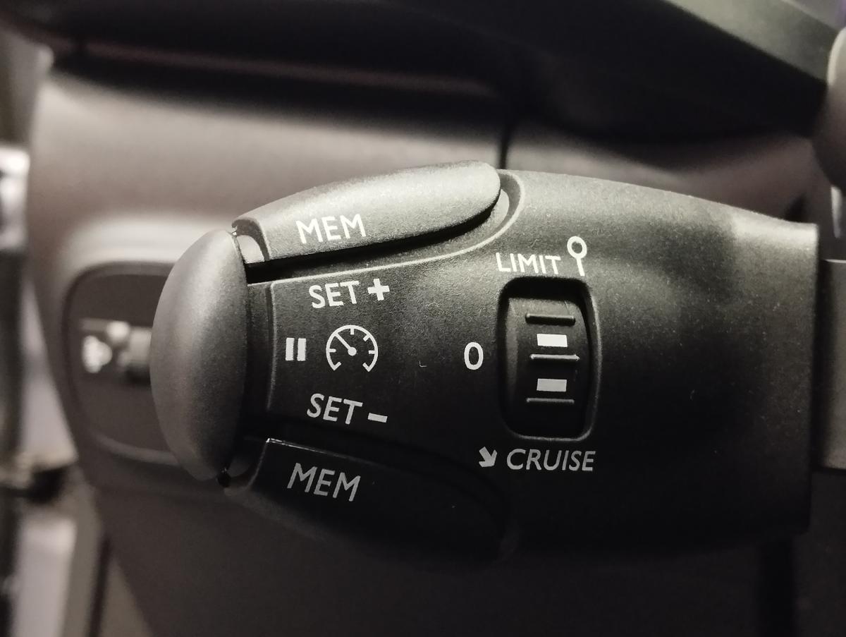 citroen-c3-2022-gasolina-1199cc