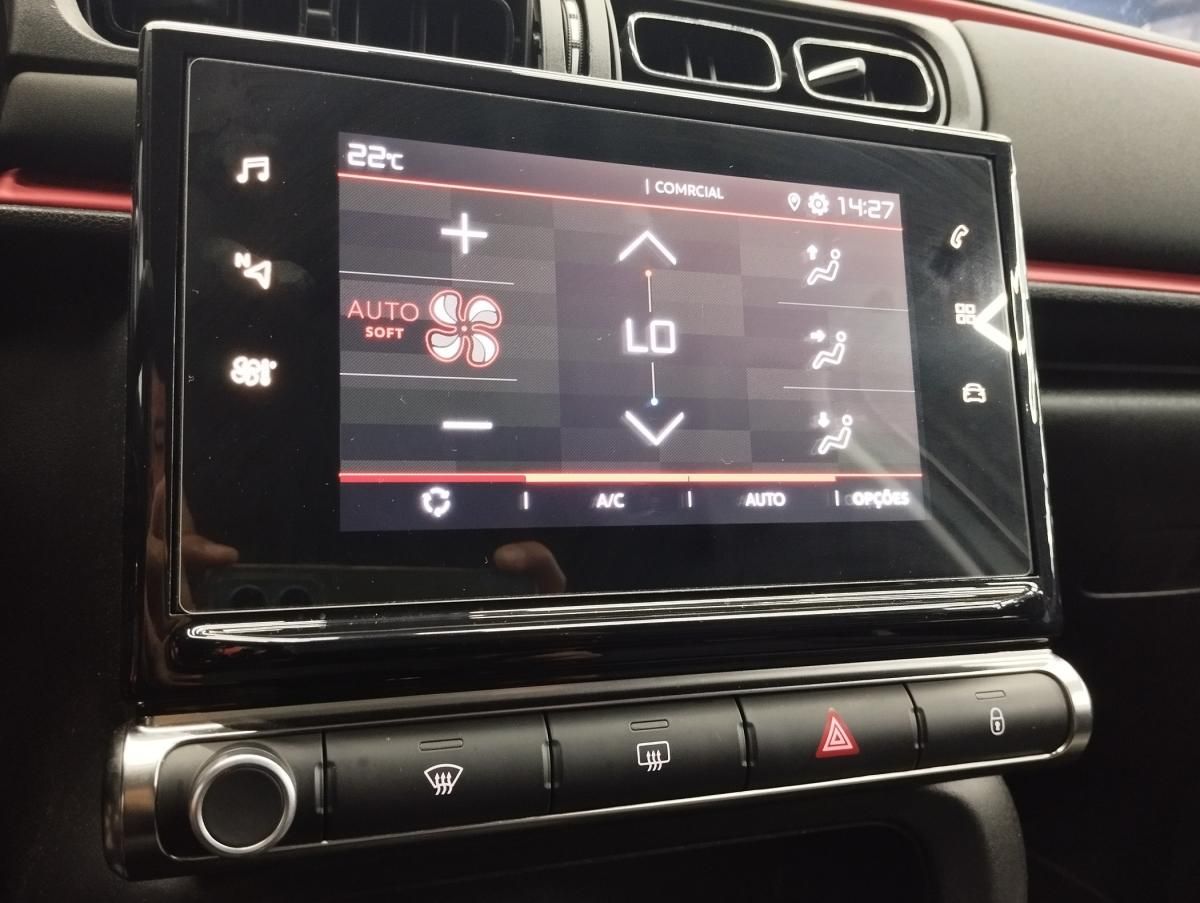 citroen-c3-2022-gasolina-1199cc