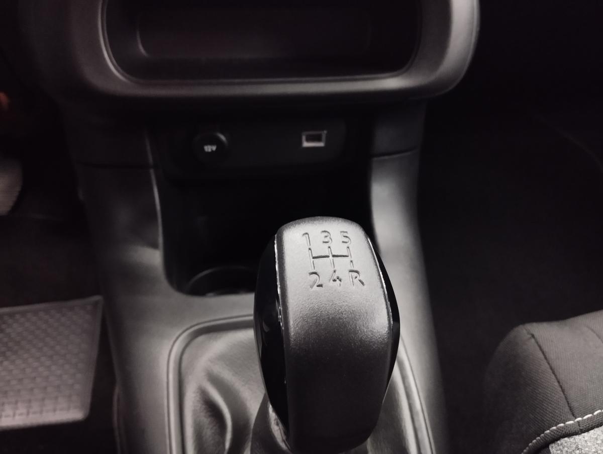 citroen-c3-2022-gasolina-1199cc