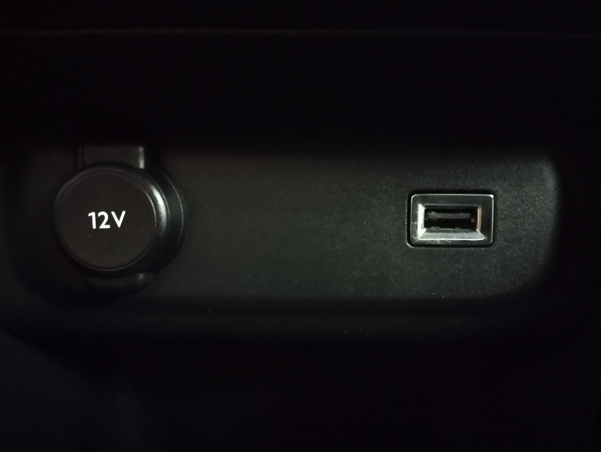 citroen-c3-2022-gasolina-1199cc