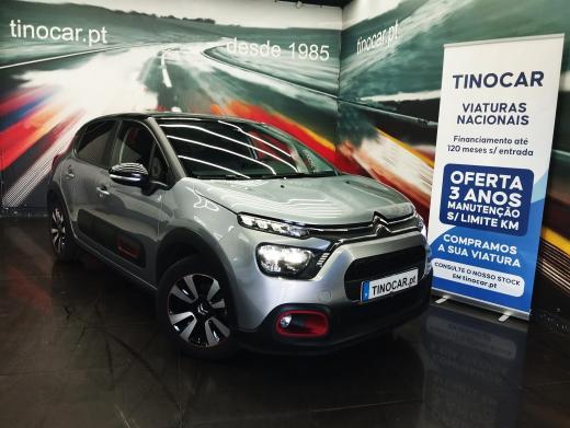 citroen-c3-2022-gasolina-1199cc