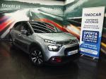 citroen-c3-2022-gasolina-1199cc
