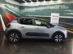 citroen-c3-2022-gasolina-1199cc