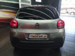 citroen-c3-2022-gasolina-1199cc