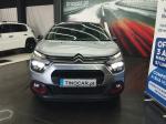 citroen-c3-2022-gasolina-1199cc