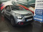 citroen-c3-2022-gasolina-1199cc