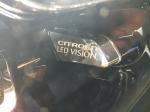 citroen-c3-2022-gasolina-1199cc