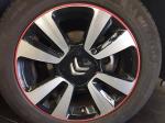 citroen-c3-2022-gasolina-1199cc