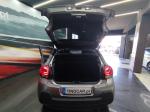 citroen-c3-2022-gasolina-1199cc