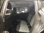 citroen-c3-2022-gasolina-1199cc