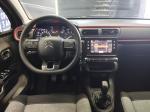 citroen-c3-2022-gasolina-1199cc