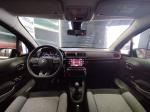 citroen-c3-2022-gasolina-1199cc
