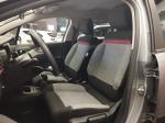citroen-c3-2022-gasolina-1199cc