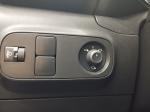 citroen-c3-2022-gasolina-1199cc