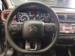 citroen-c3-2022-gasolina-1199cc