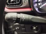 citroen-c3-2022-gasolina-1199cc