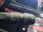 citroen-c3-2022-gasolina-1199cc