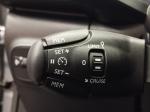 citroen-c3-2022-gasolina-1199cc