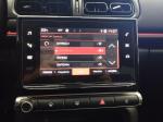 citroen-c3-2022-gasolina-1199cc