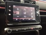 citroen-c3-2022-gasolina-1199cc
