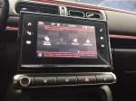 citroen-c3-2022-gasolina-1199cc