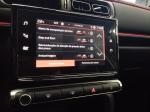 citroen-c3-2022-gasolina-1199cc