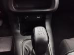 citroen-c3-2022-gasolina-1199cc