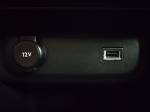 citroen-c3-2022-gasolina-1199cc